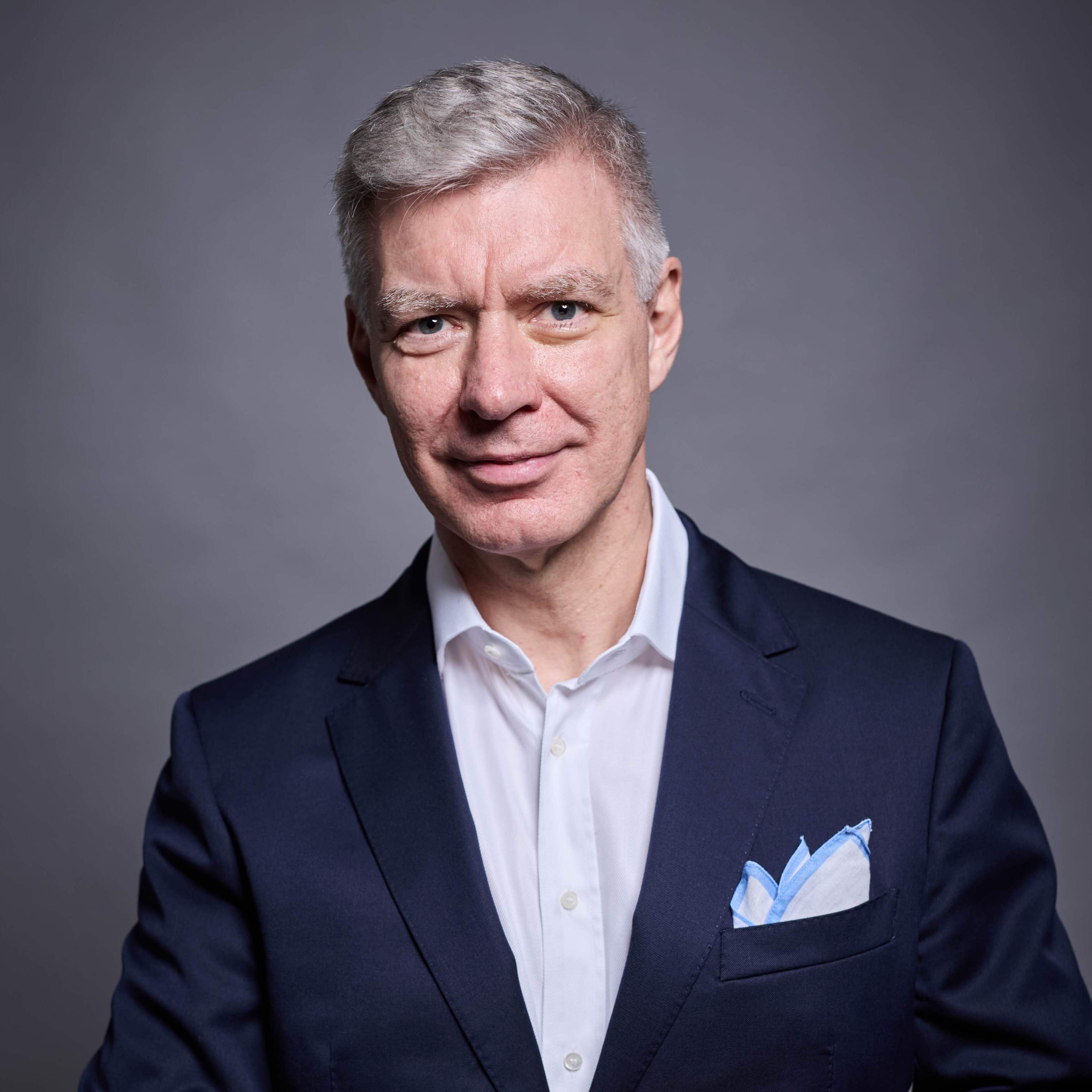 Torsten Müller